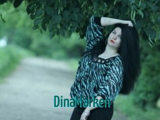 DinaMarken