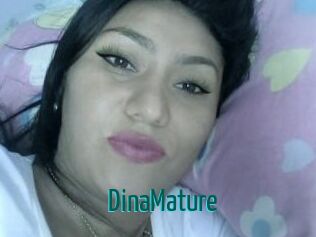 DinaMature