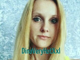 Dina_Very_HotXxl