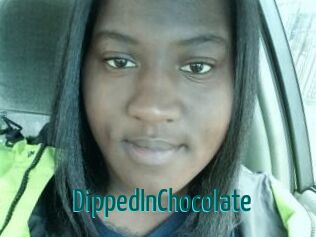 DippedInChocolate