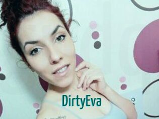 Dirty_Eva