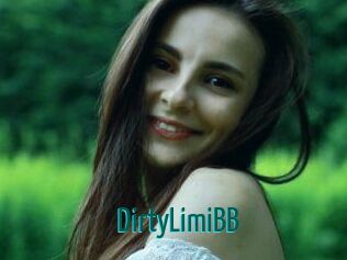 DirtyLimiBB