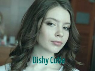 Dishy_Cutie