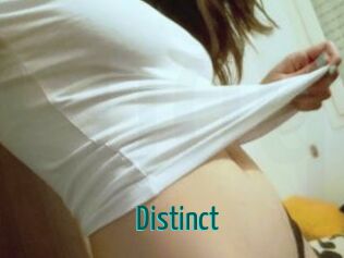 Distinct Guide du Queutard