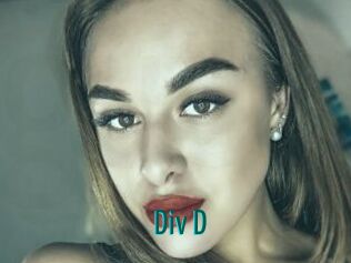 Div_D Guide du Queutard