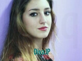 DivaJP