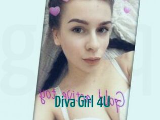 Diva_Girl_4U