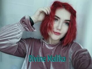 Divine_Malika