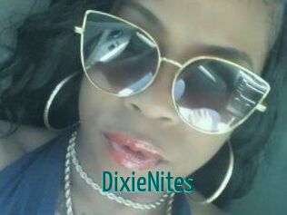 Dixie_Nites