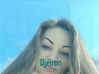 Djeiron