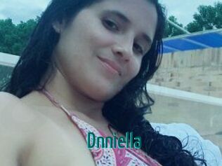 Dnniella