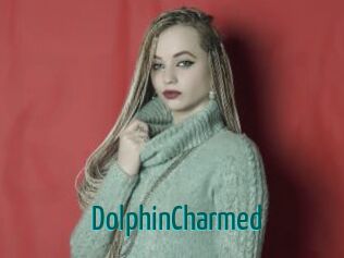 DolphinCharmed