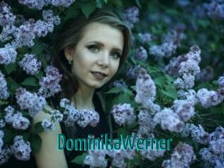DominikaWerner