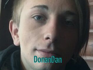 DonanDan