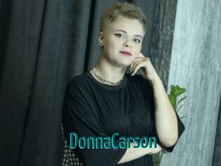 DonnaCarson