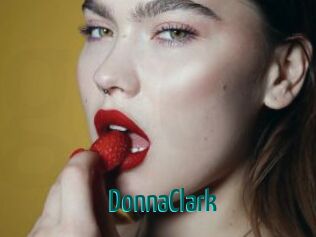 DonnaClark