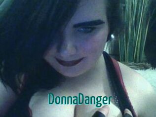 DonnaDanger