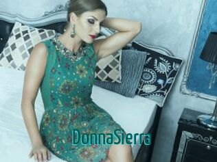 DonnaSierra