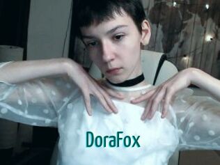 DoraFox