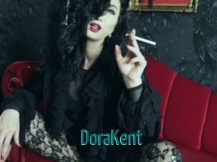 DoraKent