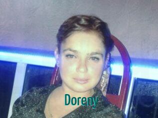 Doreny