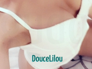 DouceLilou