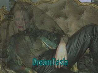 DreamTesla