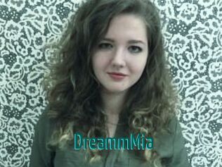 Dreamm_Mia