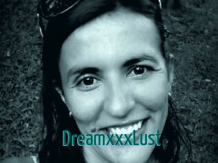 DreamxxxLust