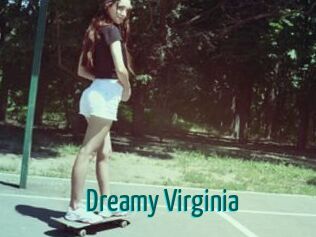 Dreamy_Virginia