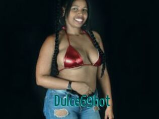 Dulce69hot Guide du Queutard