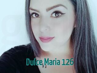 Dulce_Maria_126