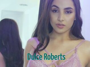 Dulce_Roberts