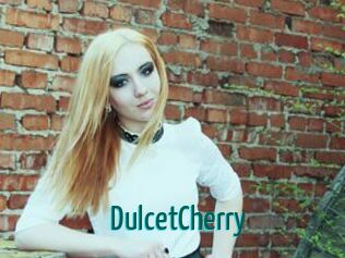 DulcetCherry