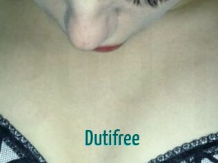 Dutifree