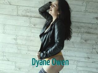 Dyane_Owen