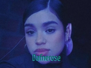 dafnerose Guide du Queutard