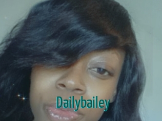 Dailybailey