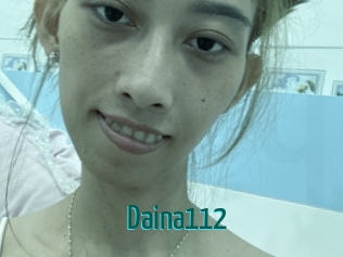 Daina112