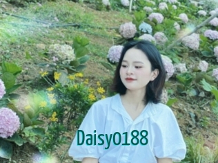 Daisy0188