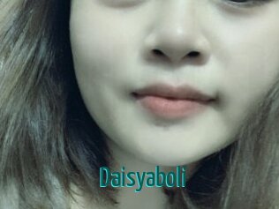 Daisyaboli