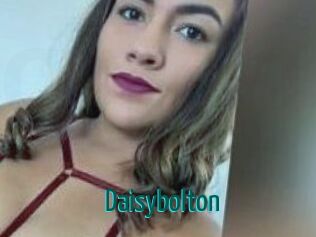 Daisybolton