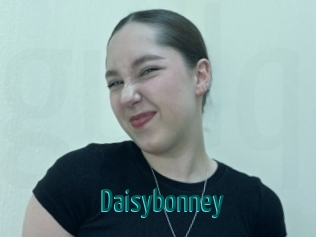 Daisybonney