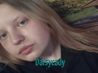 Daisycady