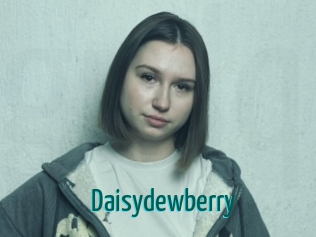 Daisydewberry