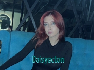 Daisyecton