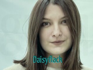 Daisyflack