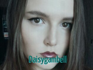 daisygambell Guide du Queutard