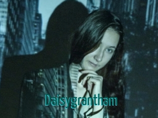 Daisygrantham