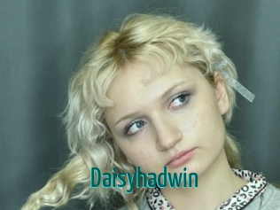 Daisyhadwin